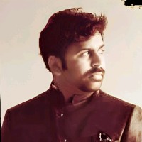 Asim Mathur