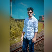 Ashik Ahmed