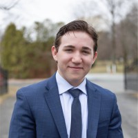 Sean Boyle