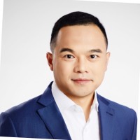 Karl GAO