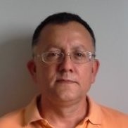 Luis Antonio Ollero Rodriguez