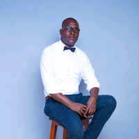 Kenneth O. Wasonga