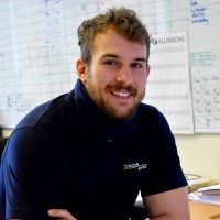 Rory Rendall-Tyrrell