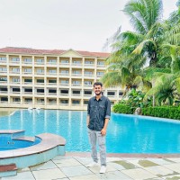 Devanshu Mishra