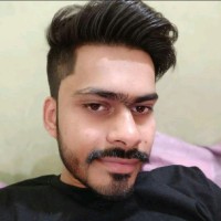 Ankit Sharma