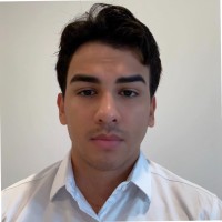 Oscar Medina