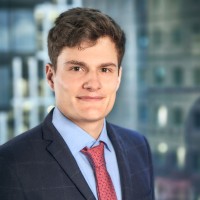 Niklas Gärtner