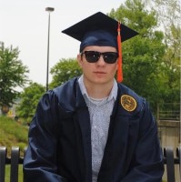 Nathan Simonds