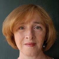 Annie Van Leijsen