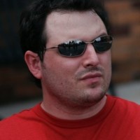 Mike Mone