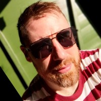 Aidan Coughlan