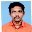 Esakki Durai Soundar