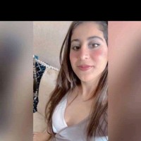 Fatima Zahra Amadir