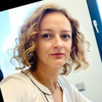 Mária Ligártová