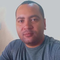 Guilherme Rodrigo Coutinho