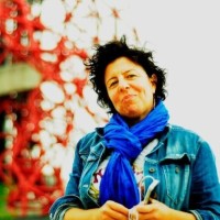 Anna P.