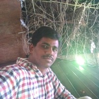 Nagaraju Duddukuri