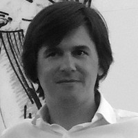 Eduardo Vieira