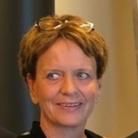 Trine Hagerup-Nilsen