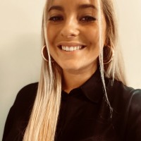 Ana Margarida Alves