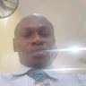 Adewunmi Okuneye