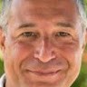 Thierry Biarnès