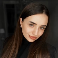 Anastasiia Taran