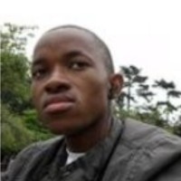 Kgomotso Seabelo