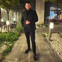 Selman Ünal