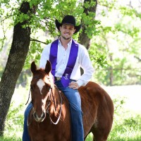 Adam Baxter