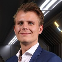 Truls Valen