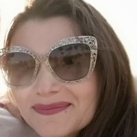 Sherry Abo Elmagd