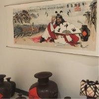 黄梓恒