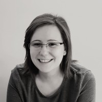 Jennifer Koenig