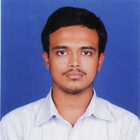 Aditya Miduthuru Pmp®, Pspo®
