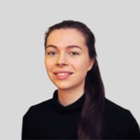 Christina Sund