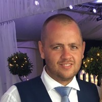 Kevin Brown