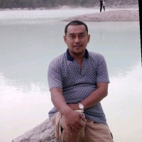 Chorneliyus Suryo Cahyono