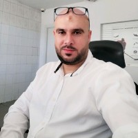 Alaa Hassan Ayyad