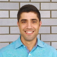 Eliran Yehoshua