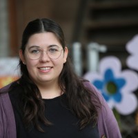 Laura Mahindan