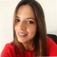 Sofia Hanon