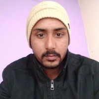 ankit babuwan