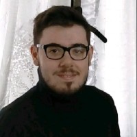 Simone Tanieli
