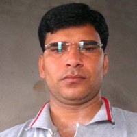 Arunkumar Soni