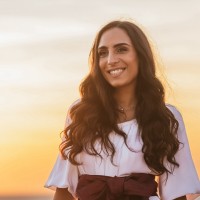 Blanca Martínez Carbajo