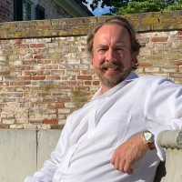 Jeff J. Tlapa