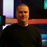 Jari Korpela