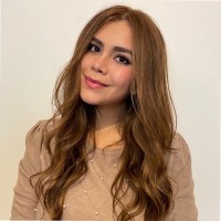 Manuela Capacho