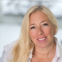 Jessica Poggensee